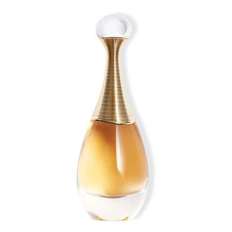 j'adore dior nuty zapachowe|adore eau de parfum.